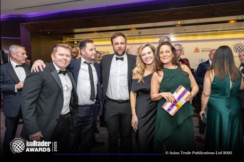 Asian-Trader-Awards-101