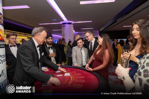 Asian-Trader-Awards-102