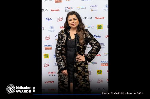 Asian-Trader-Awards-104