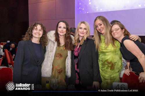 Asian-Trader-Awards-106