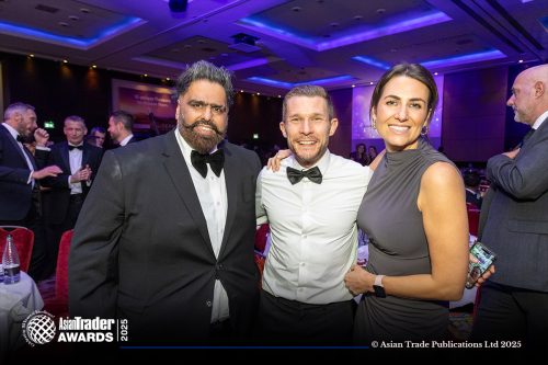 Asian-Trader-Awards-107