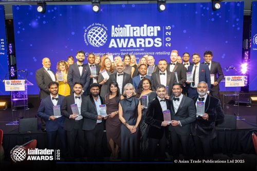 Asian-Trader-Awards-108