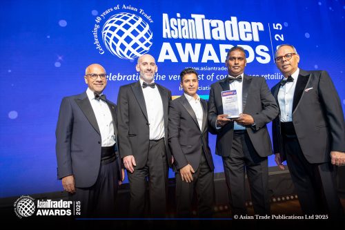 Asian-Trader-Awards-109