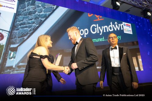 Asian-Trader-Awards-110