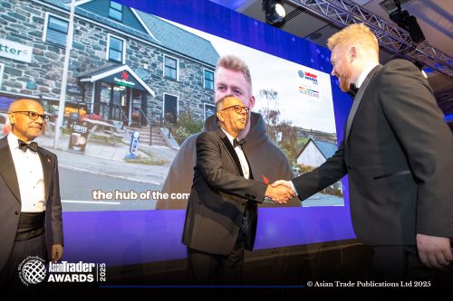 Asian-Trader-Awards-111