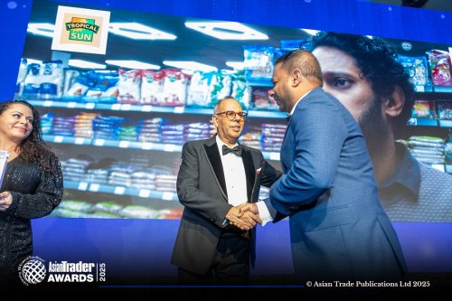 Asian-Trader-Awards-112