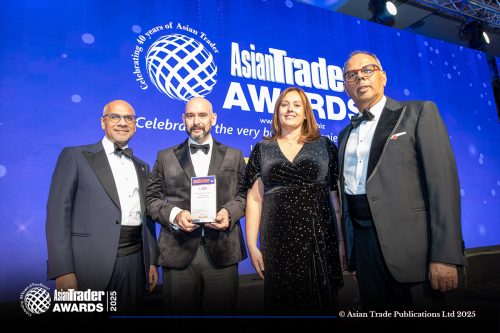Asian-Trader-Awards-113