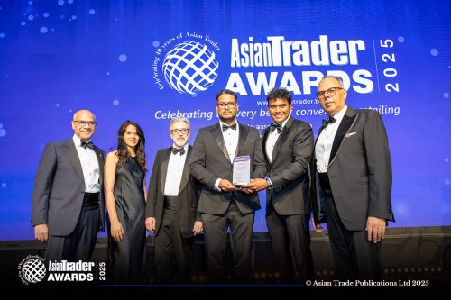 Asian-Trader-Awards-114