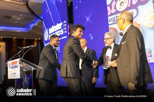Asian-Trader-Awards-115
