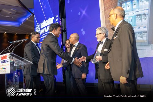 Asian-Trader-Awards-116