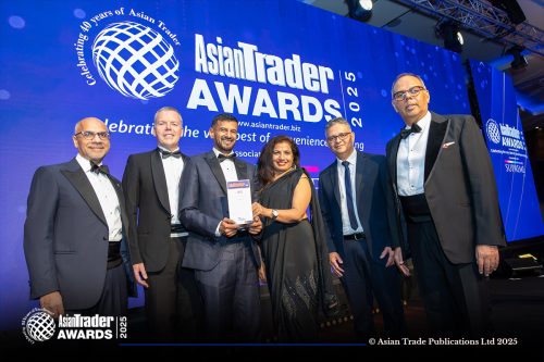 Asian-Trader-Awards-117