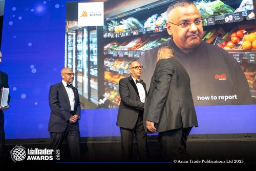 Asian-Trader-Awards-119