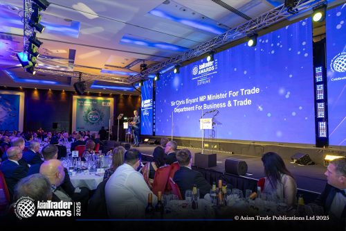 Asian-Trader-Awards-121