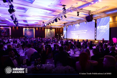 Asian-Trader-Awards-122