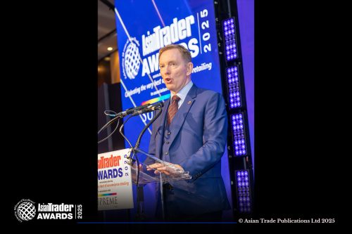 Asian-Trader-Awards-123