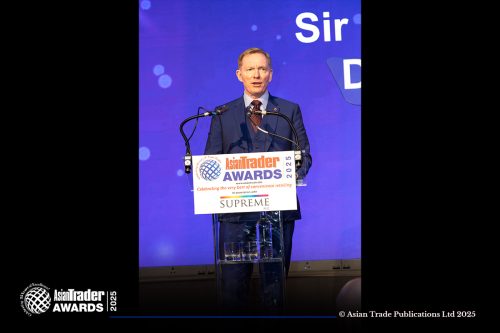 Asian-Trader-Awards-124