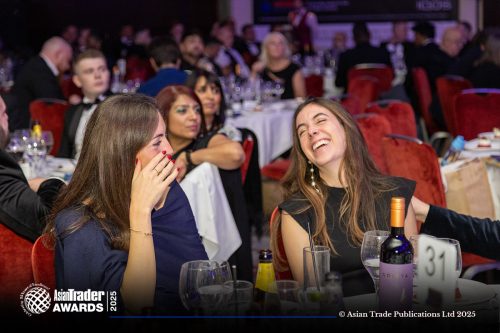 Asian-Trader-Awards-125