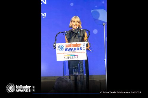 Asian-Trader-Awards-126