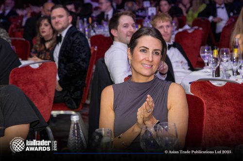 Asian-Trader-Awards-127