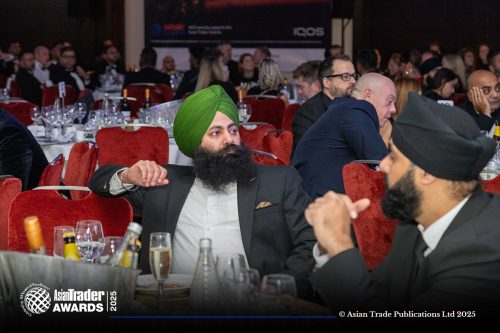 Asian-Trader-Awards-128