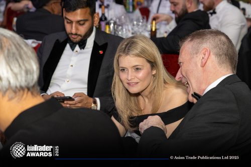 Asian-Trader-Awards-129