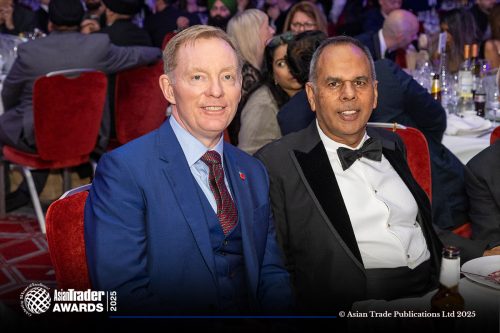 Asian-Trader-Awards-130