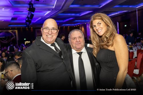 Asian-Trader-Awards-132