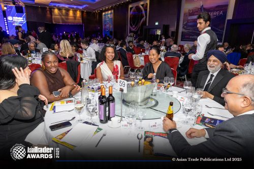 Asian-Trader-Awards-135