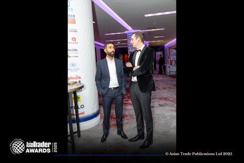Asian-Trader-Awards-136
