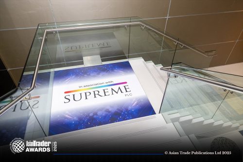 Asian-Trader-Awards-137