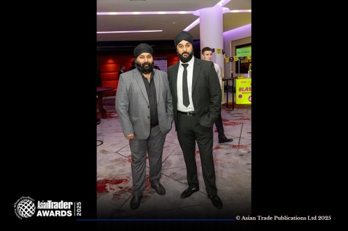 Asian-Trader-Awards-138