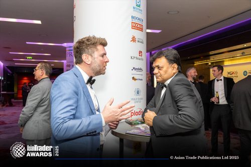 Asian-Trader-Awards-139