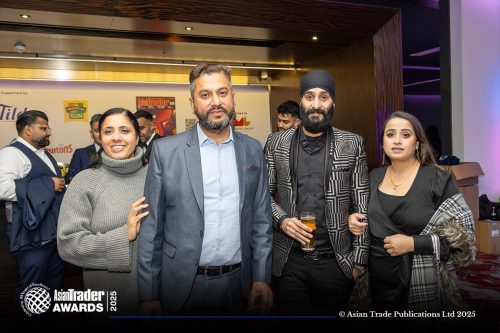 Asian-Trader-Awards-140