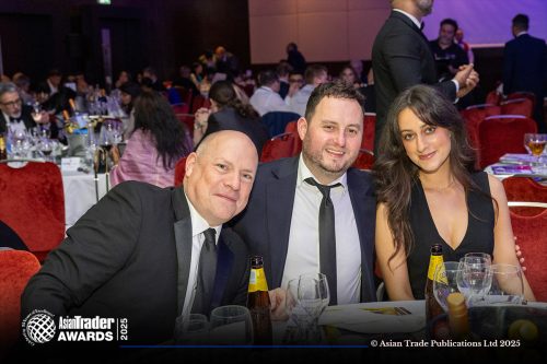 Asian-Trader-Awards-141