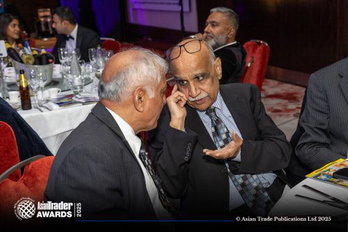 Asian-Trader-Awards-143
