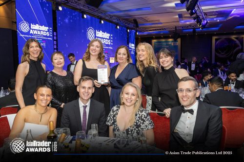 Asian-Trader-Awards-145