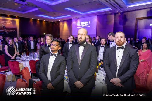 Asian-Trader-Awards-147