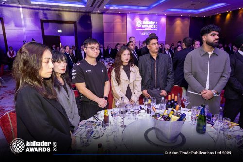 Asian-Trader-Awards-148