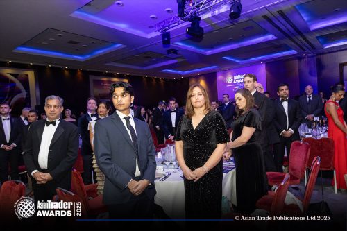 Asian-Trader-Awards-149