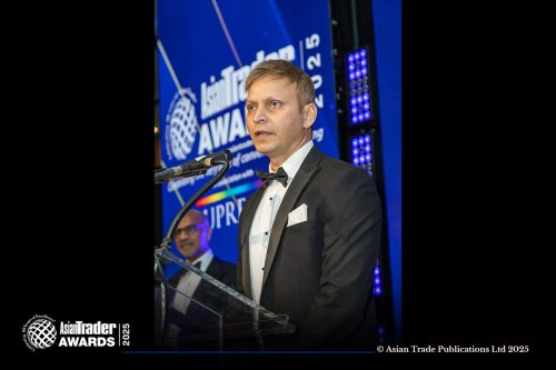 Asian-Trader-Awards-150