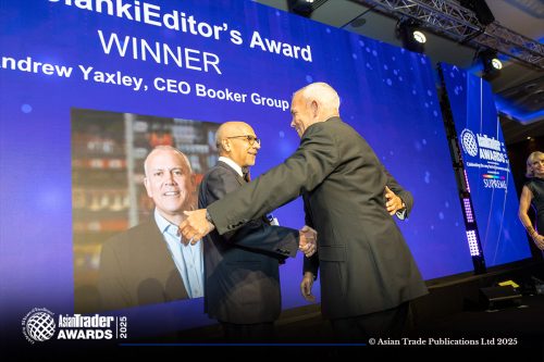 Asian-Trader-Awards-151