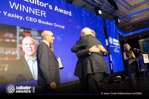 Asian-Trader-Awards-152