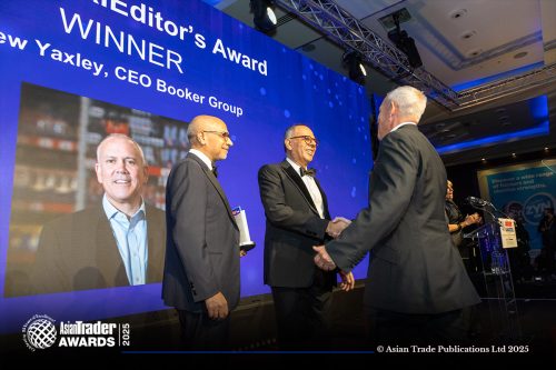 Asian-Trader-Awards-153