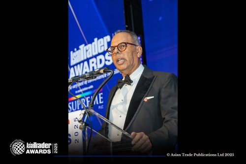 Asian-Trader-Awards-154