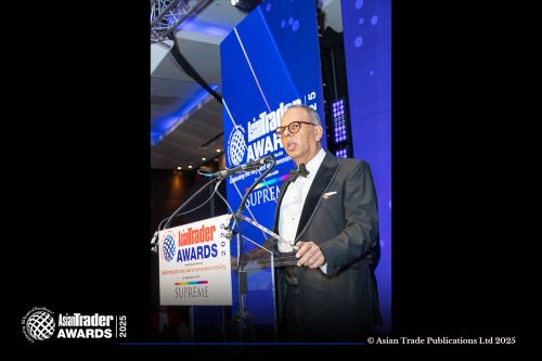 Asian-Trader-Awards-155