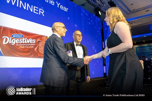 Asian-Trader-Awards-156