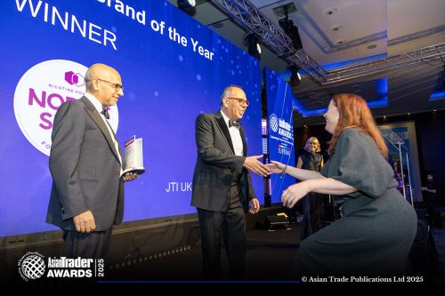 Asian-Trader-Awards-157