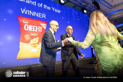 Asian-Trader-Awards-158