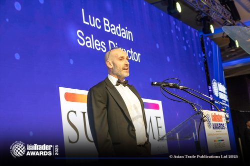 Asian-Trader-Awards-159