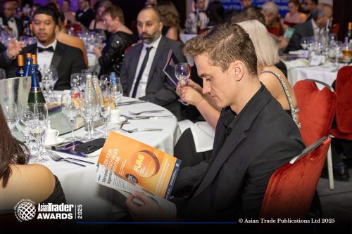 Asian-Trader-Awards-161